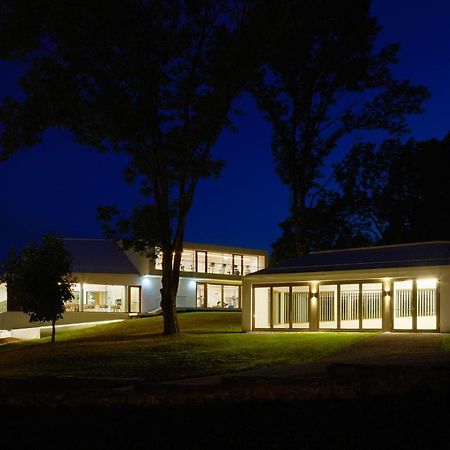 Hotel Farmhouse - Hohe Wand Stollhof Exterior foto